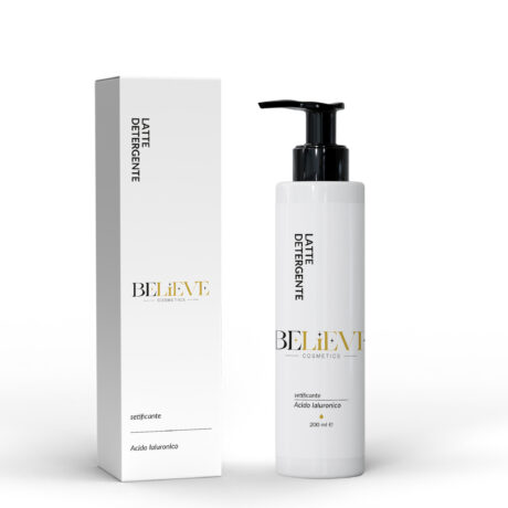 2F110.200.FLB2DN.E07.A07-ET-PAPERCOLOR