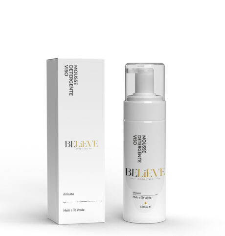 2F1113.150.MSBFB.E06.A06-ET-PAPERCOLOR