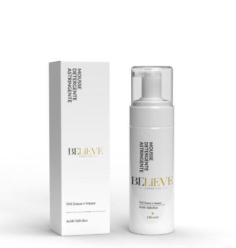 2F1119.150.MSBFB.E06.A06-ET-PAPERCOLOR