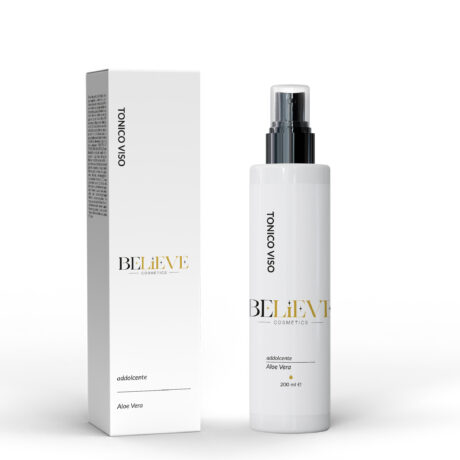 2F112.200.FLB2SN.E07.A07-ET-PAPERCOLOR