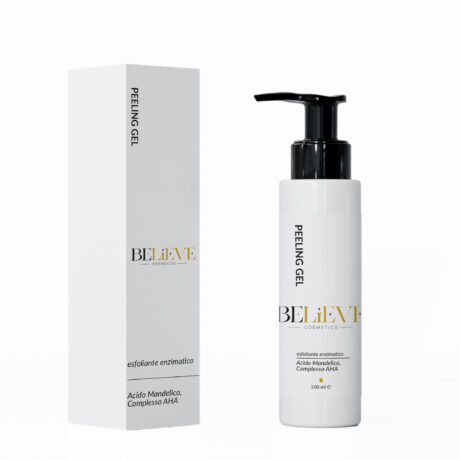 2F1120.100.FLB1DN.E04.A05-ET-PAPERCOLOR