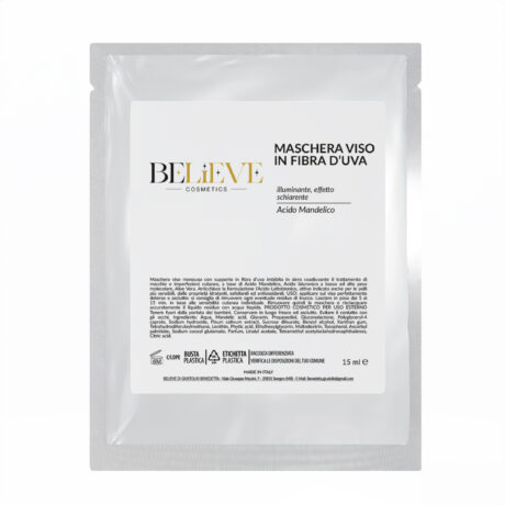 2F1171.15.MONO1.E19-ET-PAPERCOLOR