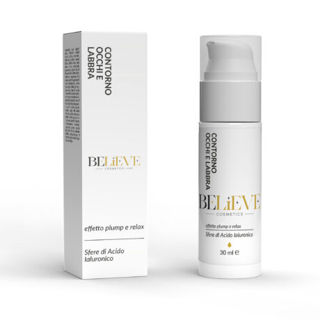 2F131.30.AB3NB.E03.A02-ET-PAPERCOLOR