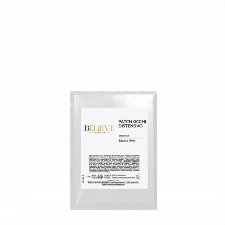 2F144.4.MONO2.E20-ET-PAPERCOLOR