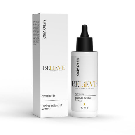 2F151.30.LBCN.E10.A02-ET-PAPERCOLOR