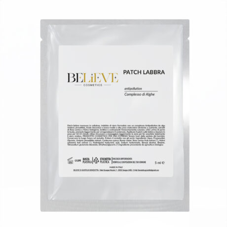 2F163.5.MONO1.E19-ET-PAPERCOLOR