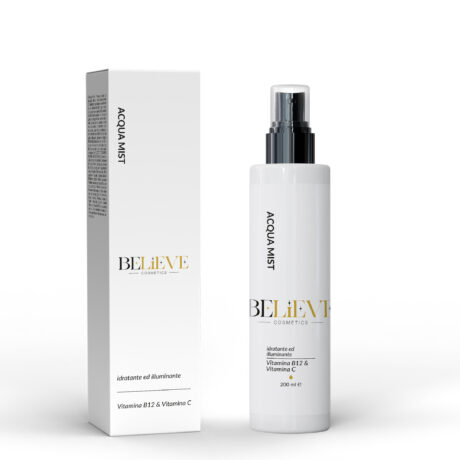 2F185.200.FLB2SN.E07.A07-ET-PAPERCOLOR