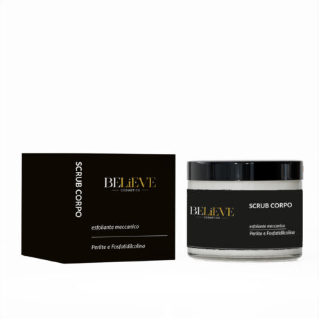 2F209.200.VT2TPN.E12.A08-ET-PAPERCOLOR-NERA