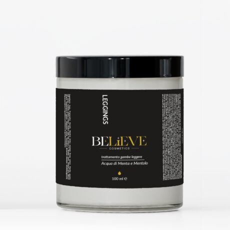 2F216.100.VT3TPN.E10-ET-PAPERCOLOR-NERA