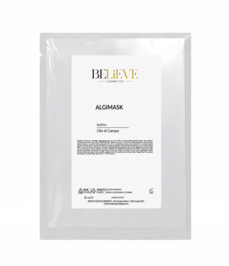 2F240.20.MONO5.E18.A63-ET-PAPERCOLOR