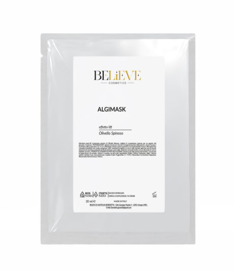 2F241.20.MONO5.E18.A63-ET-PAPERCOLOR