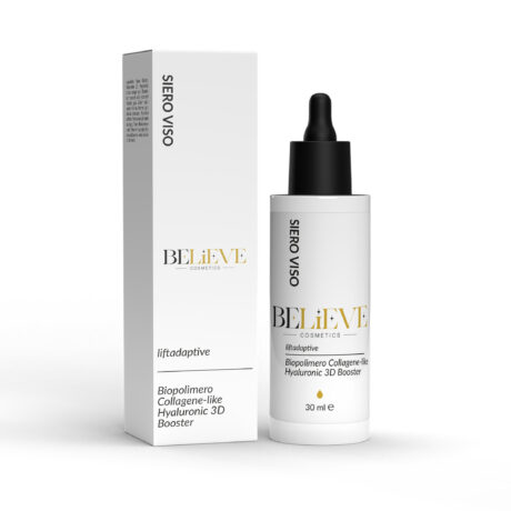 2F254.30.LBCN.E10.A02-ET-PAPERCOLOR