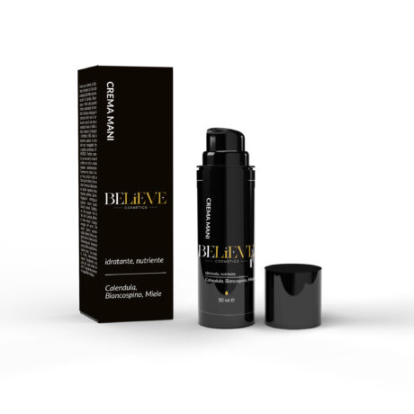 2F557.50.AN5NN.E29.A11-ET-PAPERCOLOR-NERA