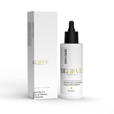 2F703.30.LBCN.E10.A02-ET-PAPERCOLOR