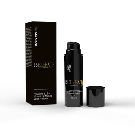 2F706.50.AN5NN.E29.A11-ET-PAPERCOLOR-NERA