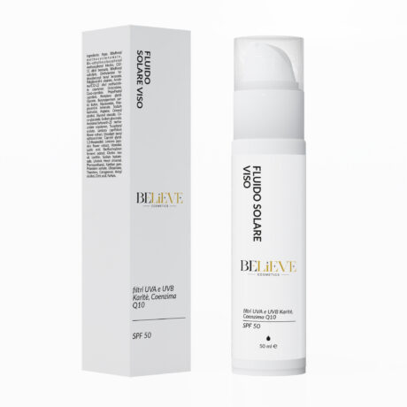 2FS2206.50.AB5NB.E02.A01-ET-PAPERCOLOR