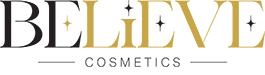 Believe Micro Blading